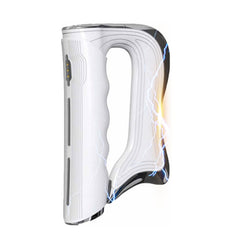 lewitools fascia knife full view for versatile full-body massage and relaxation.