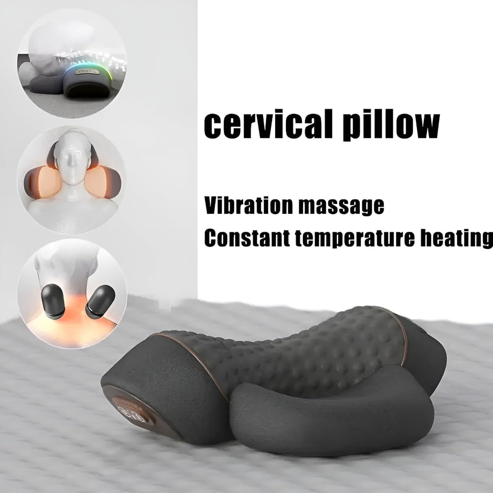 LewiTools remote temperature control unit showcases adjustable warmth on demand