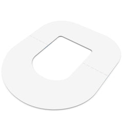 Lexcam Omnipod5 patch suitable for swimming and sweating conditions.