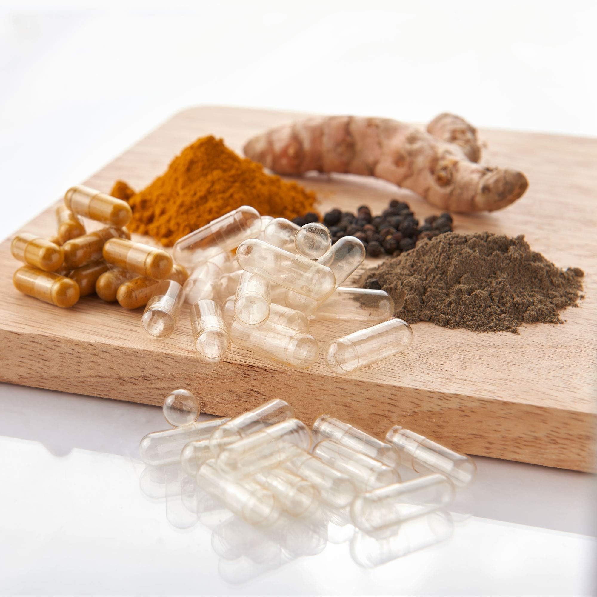 LFA made in USA Halal-certified packaging and labeling.