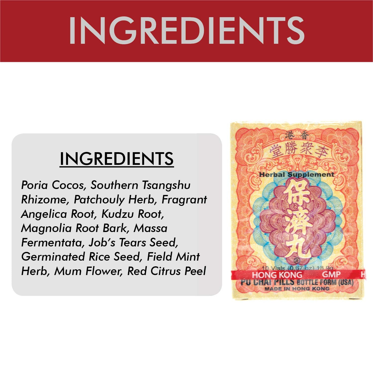 Li Chung Shing Tong boxes set illustrates traditional remedy collection.