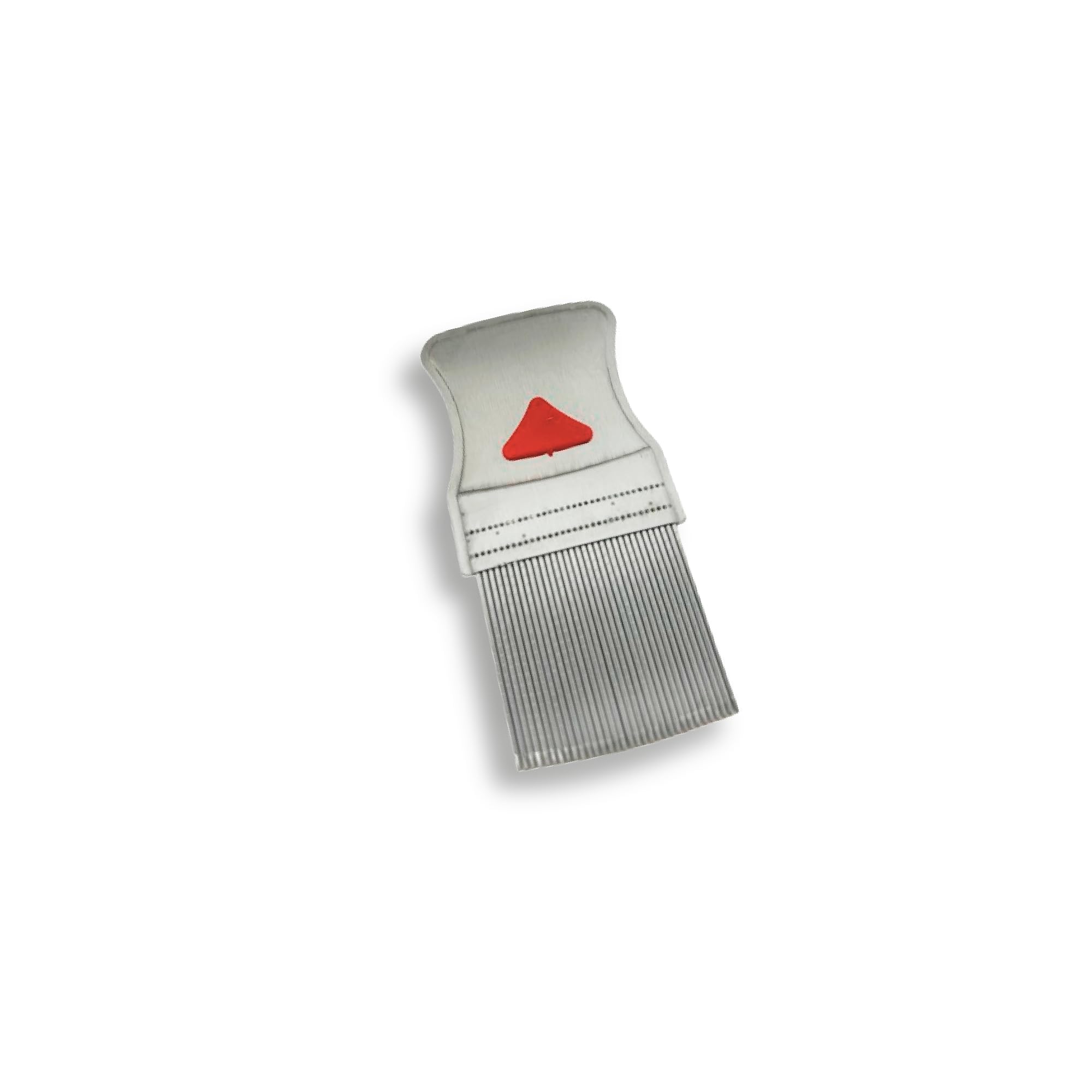 Lice Lifters instructions included to guide safe use.