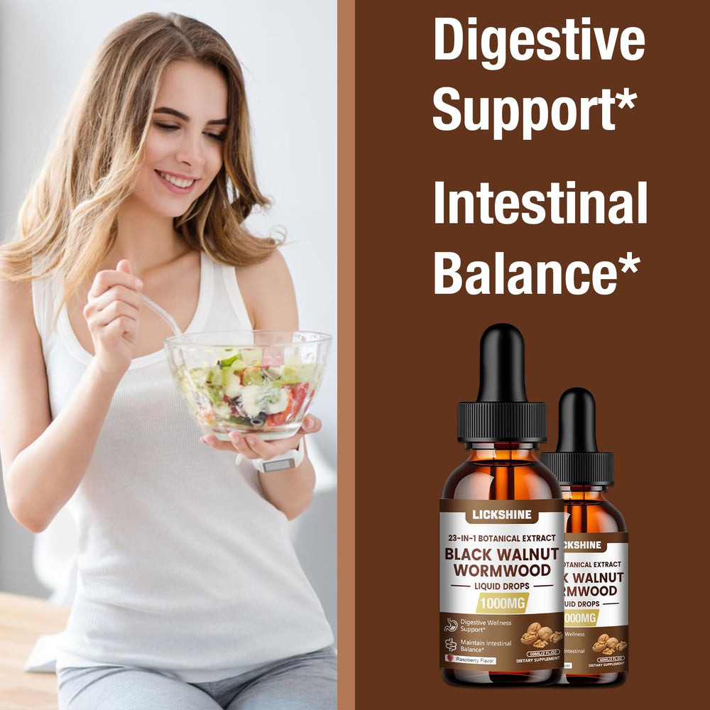 Lickshine raspberry flavor tincture bottle capturing tasty wellness support.