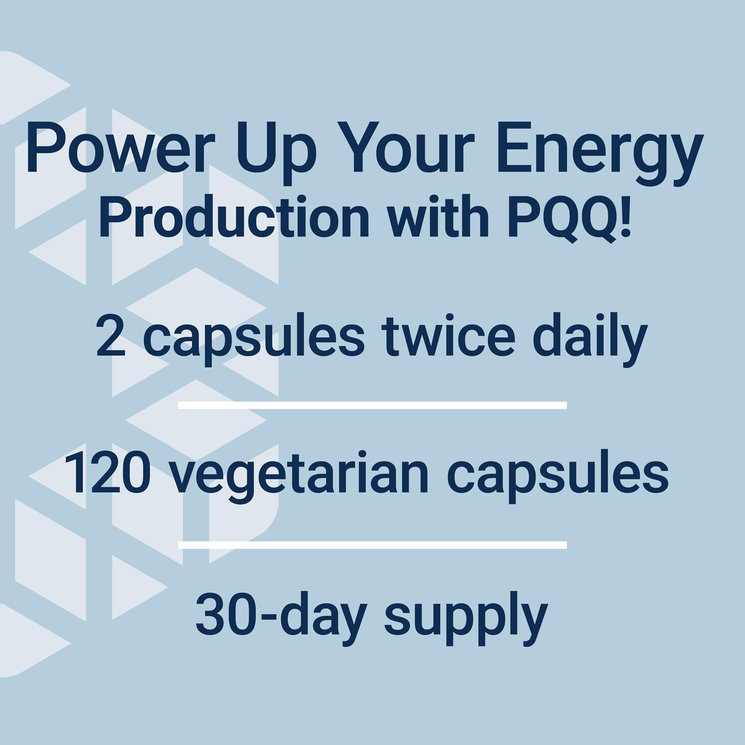 Life Extension B vitamins and benfotiamine panel emphasizing energy metabolism