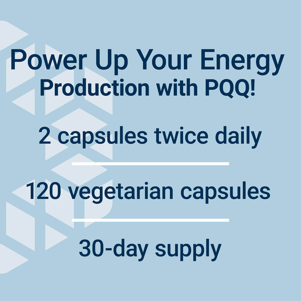 Life Extension B vitamins and benfotiamine panel emphasizing energy metabolism