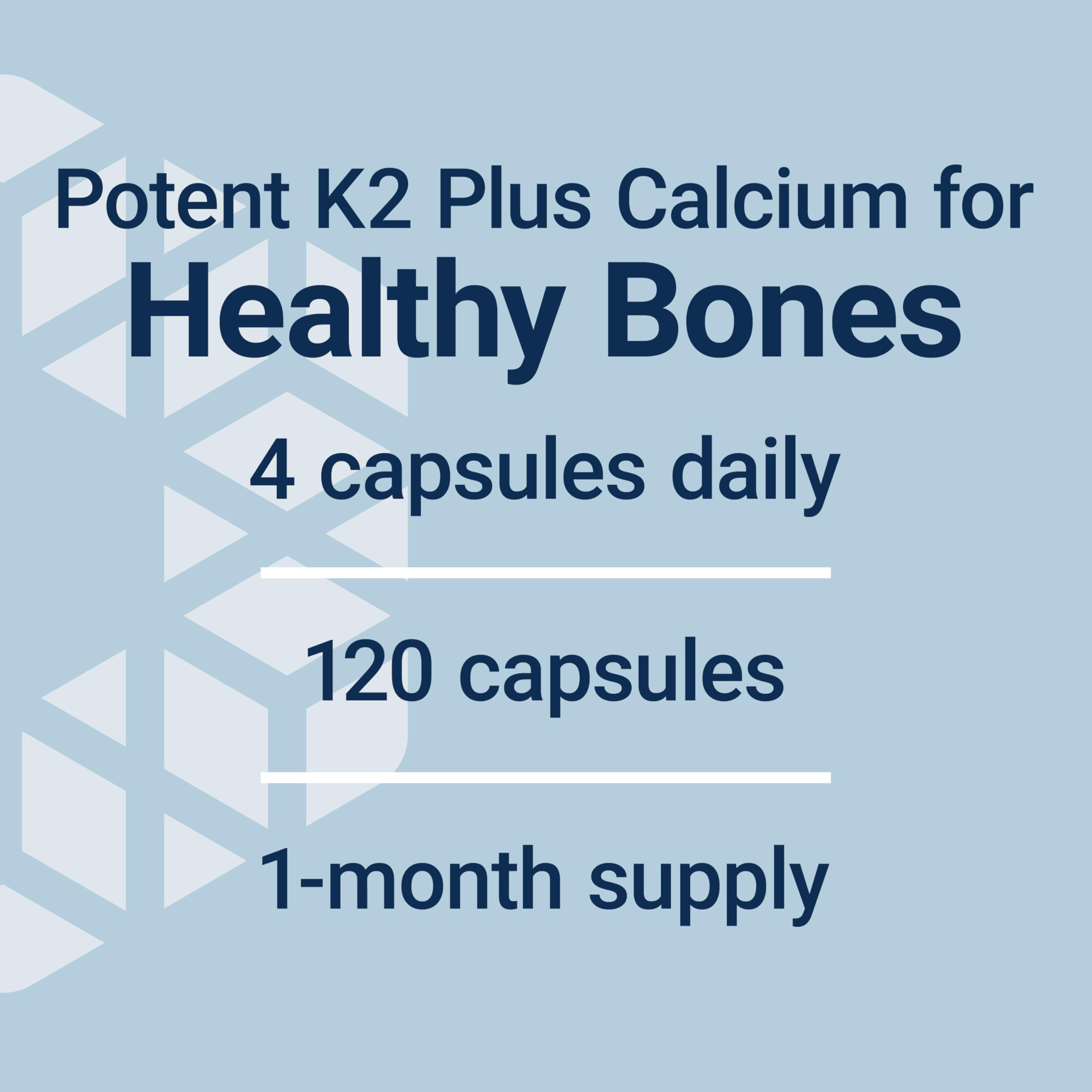Life Extension Bone Restore Elite boron complex supporting joint strength