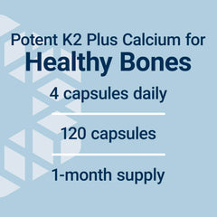 Life Extension Bone Restore Elite boron complex supporting joint strength