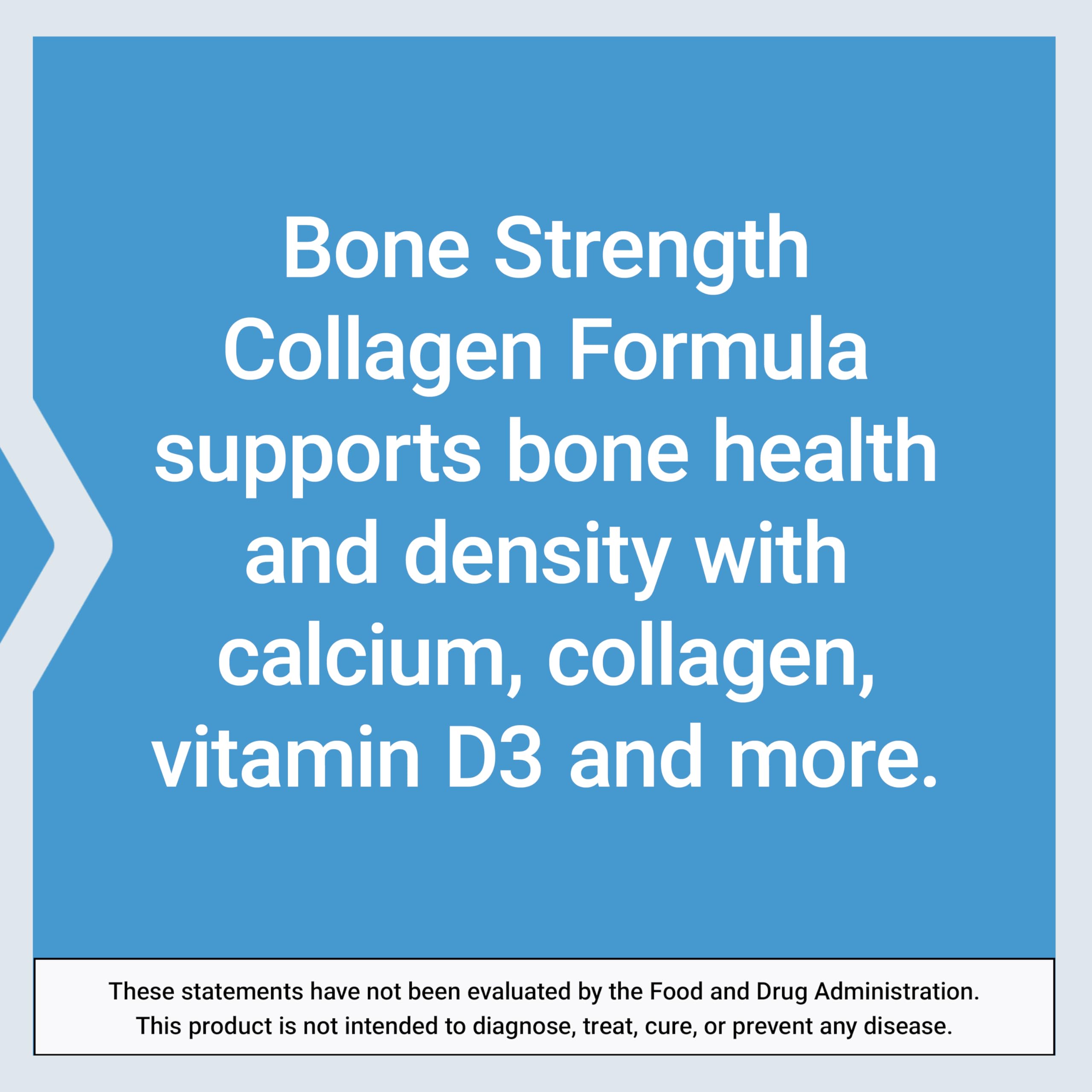Life Extension bottle shown with a routine-friendly setup for daily supplementation.