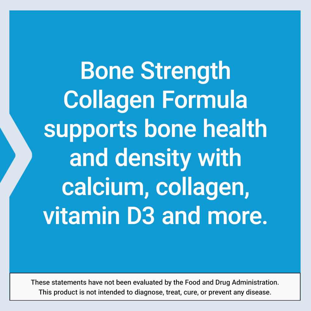 Life Extension bottle shown with a routine-friendly setup for daily supplementation.