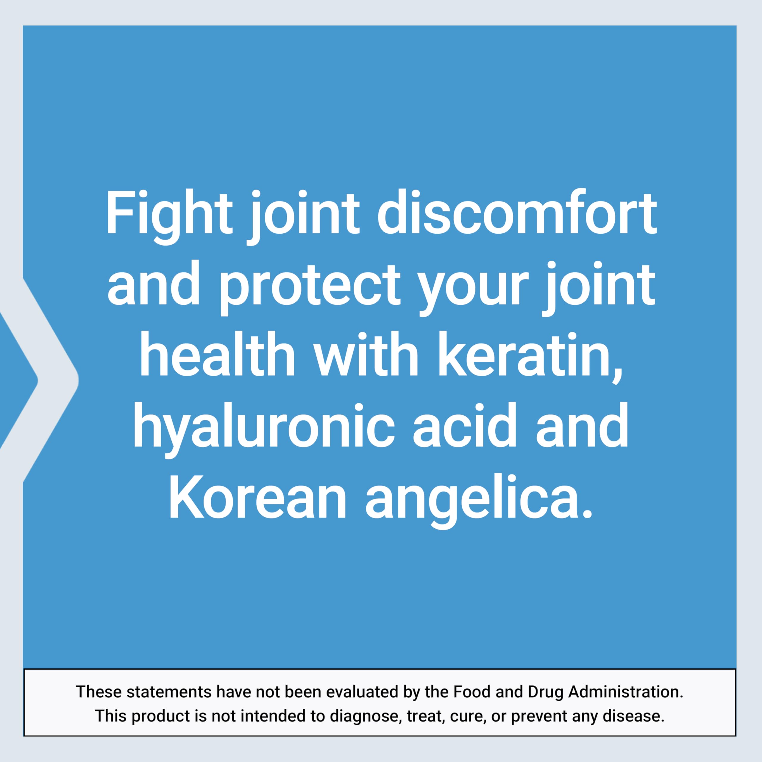 Life Extension capsules closeup highlights smooth coating and easy daily dosing.