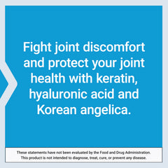 Life Extension capsules closeup highlights smooth coating and easy daily dosing.