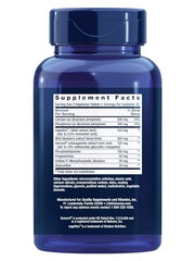Cognitex Elite capsules for daily brain health support.