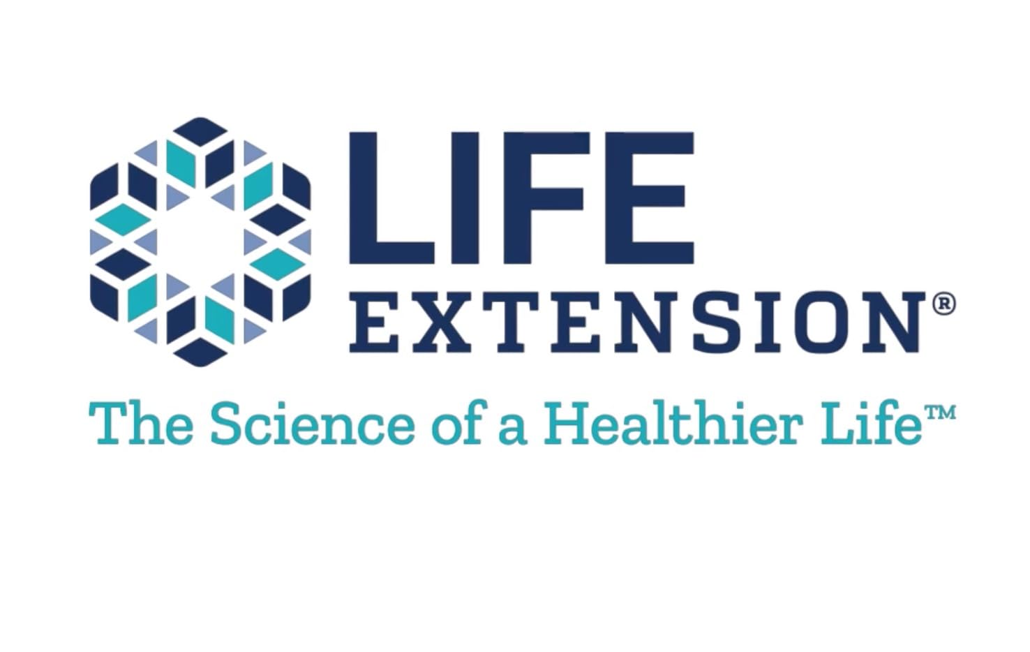Lifestyle image of Life Extension Collagen Plus suggesting daily use for beauty maintenance