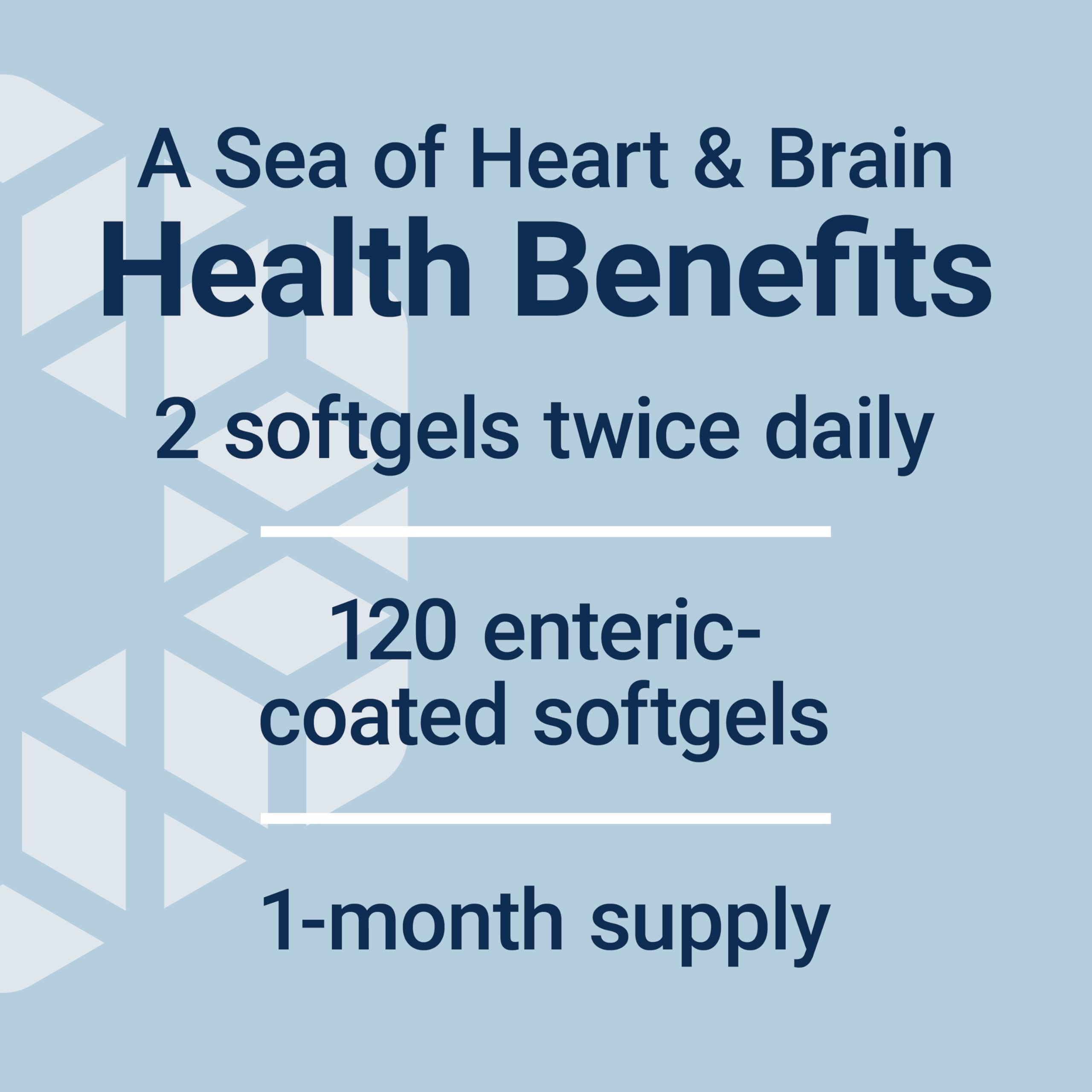 Life Extension Enteric-coated capsules promote digestion comfort and purity.