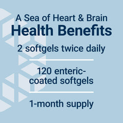 Life Extension Enteric-coated capsules promote digestion comfort and purity.