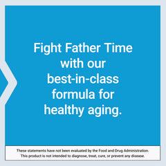 Life Extension Fenugreek fiber ingredient graphic indicates enhanced absorption