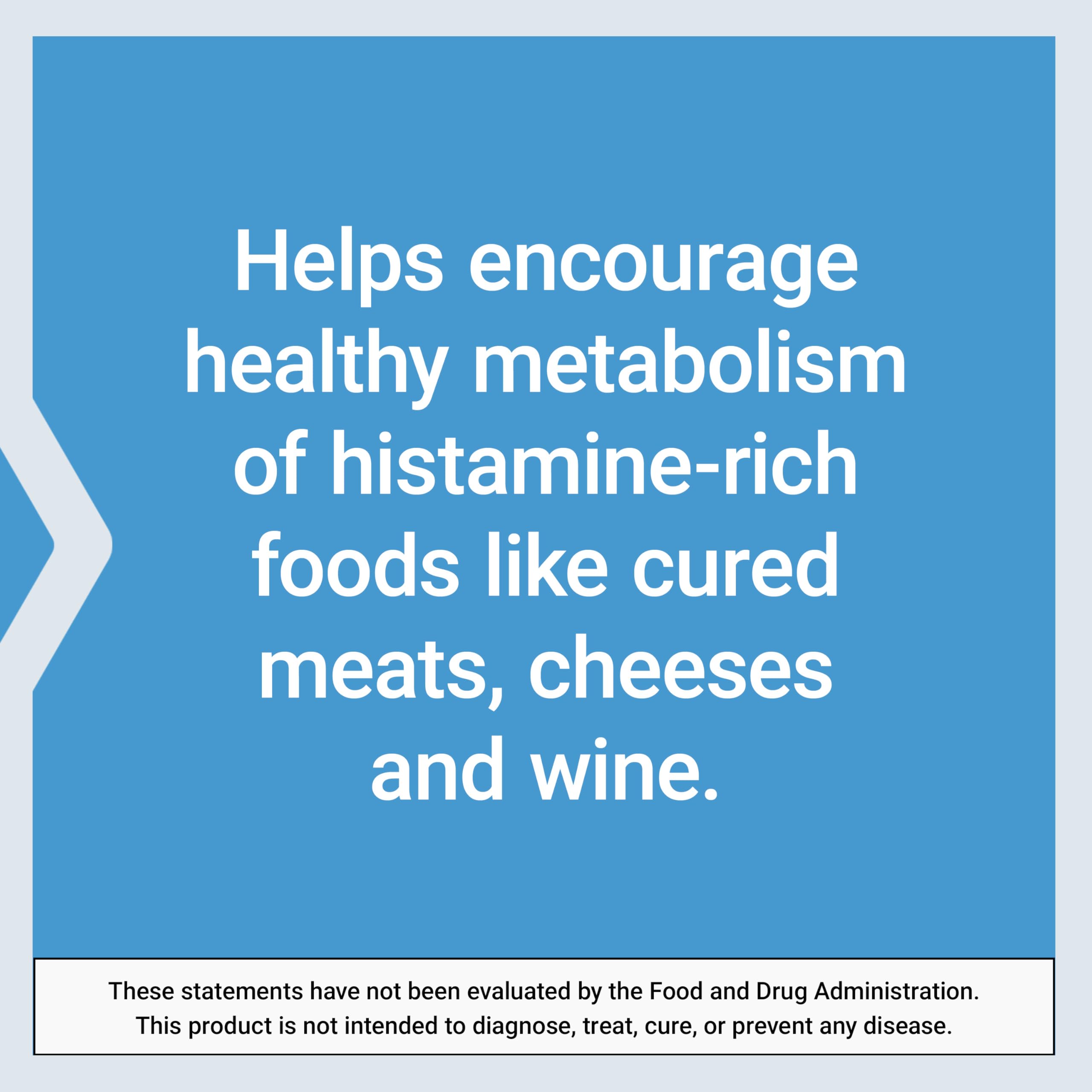 Life Extension gluten-free symbol confirms suitability for gluten-free diets