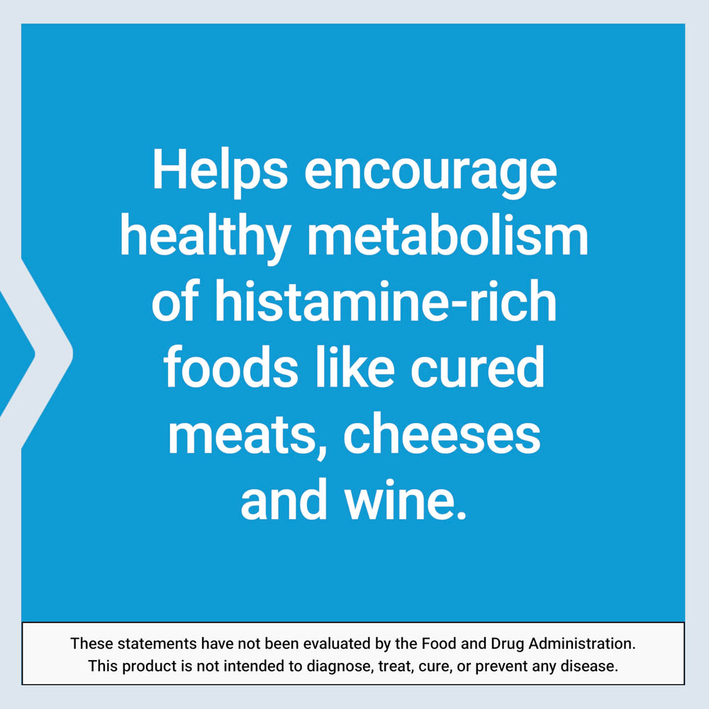 Life Extension gluten-free symbol confirms suitability for gluten-free diets