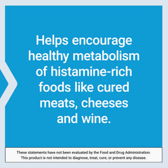 Life Extension gluten-free symbol confirms suitability for gluten-free diets