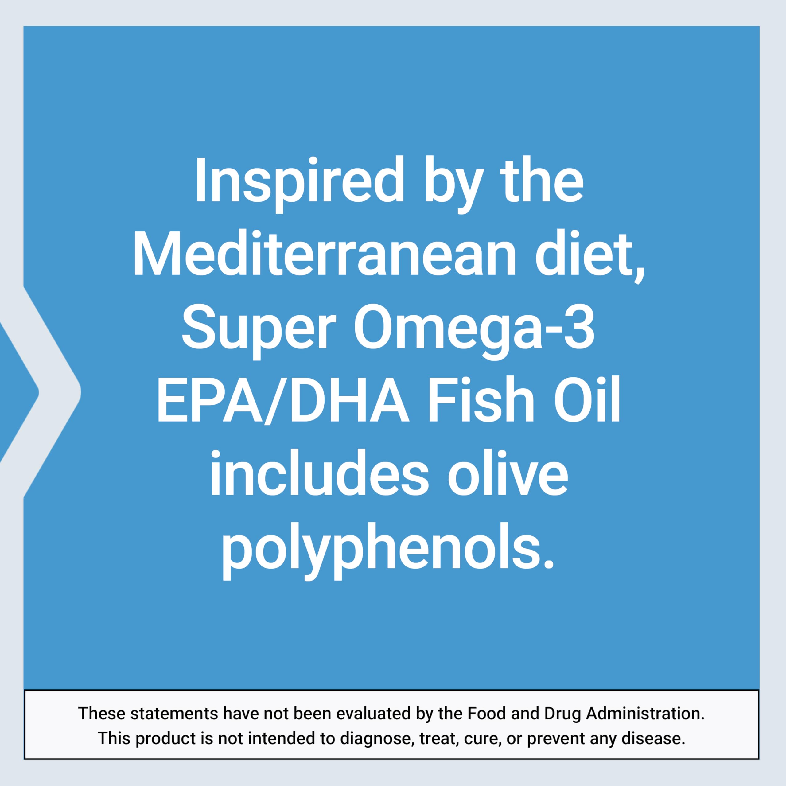 Life Extension Gluten-free Non-GMO label highlights dietary compatibility.