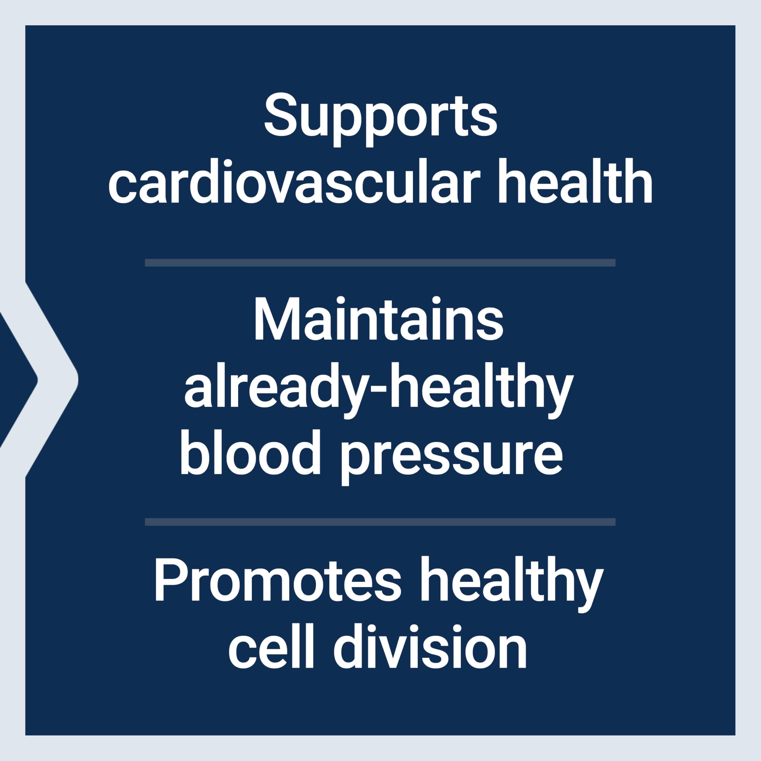 Life Extension Grapeseed Extract ingredients graphic featuring resveratrol and vitamin C.