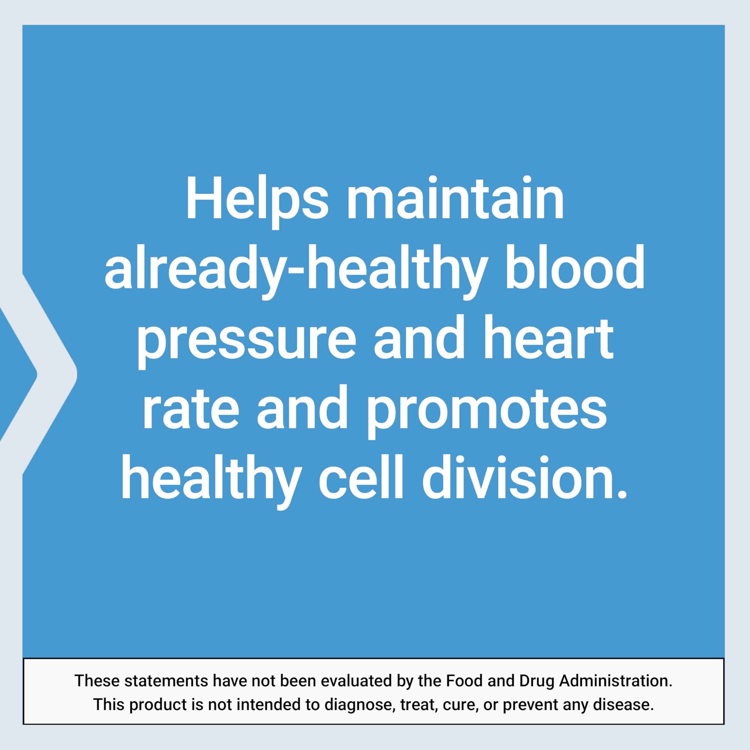 Life Extension Grapeseed Extract resveratrol icon symbolizes healthy aging potential.