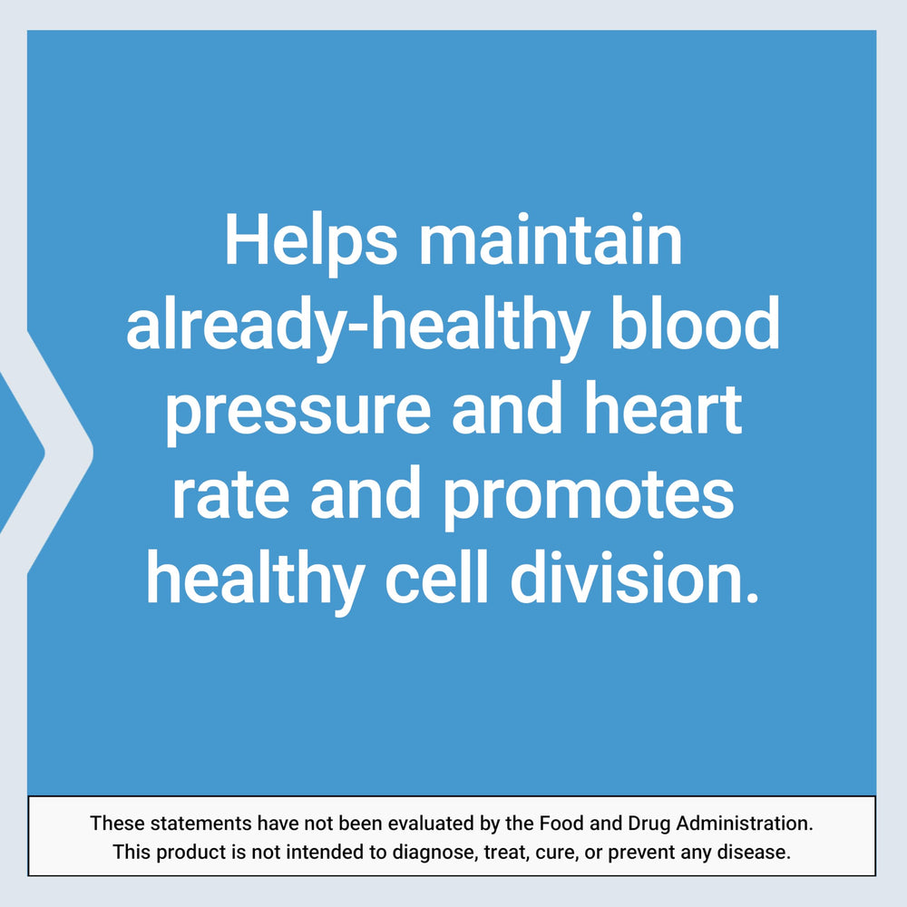Life Extension Grapeseed Extract resveratrol icon symbolizes healthy aging potential.