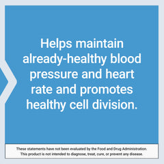 Life Extension Grapeseed Extract resveratrol icon symbolizes healthy aging potential.
