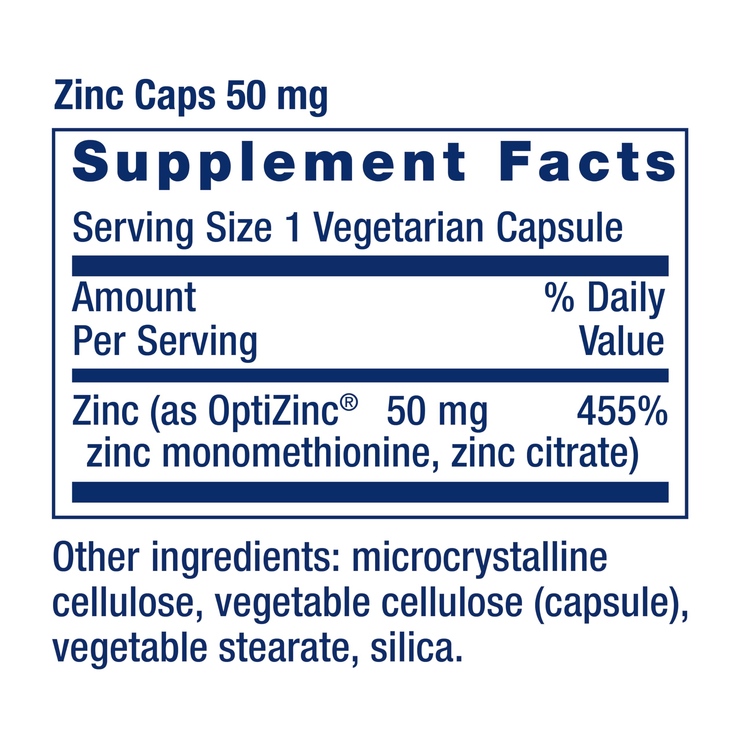 Life Extension Immune Packs probiotic capsules supporting immune balance and respiratory comfort.