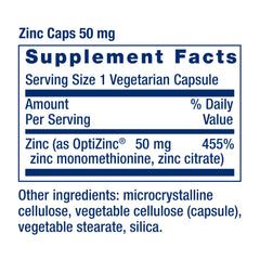 Life Extension Immune Packs probiotic capsules supporting immune balance and respiratory comfort.