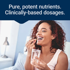 Life Extension Mega Lycopene daily dosing routine image inspiring consistent supplement use.