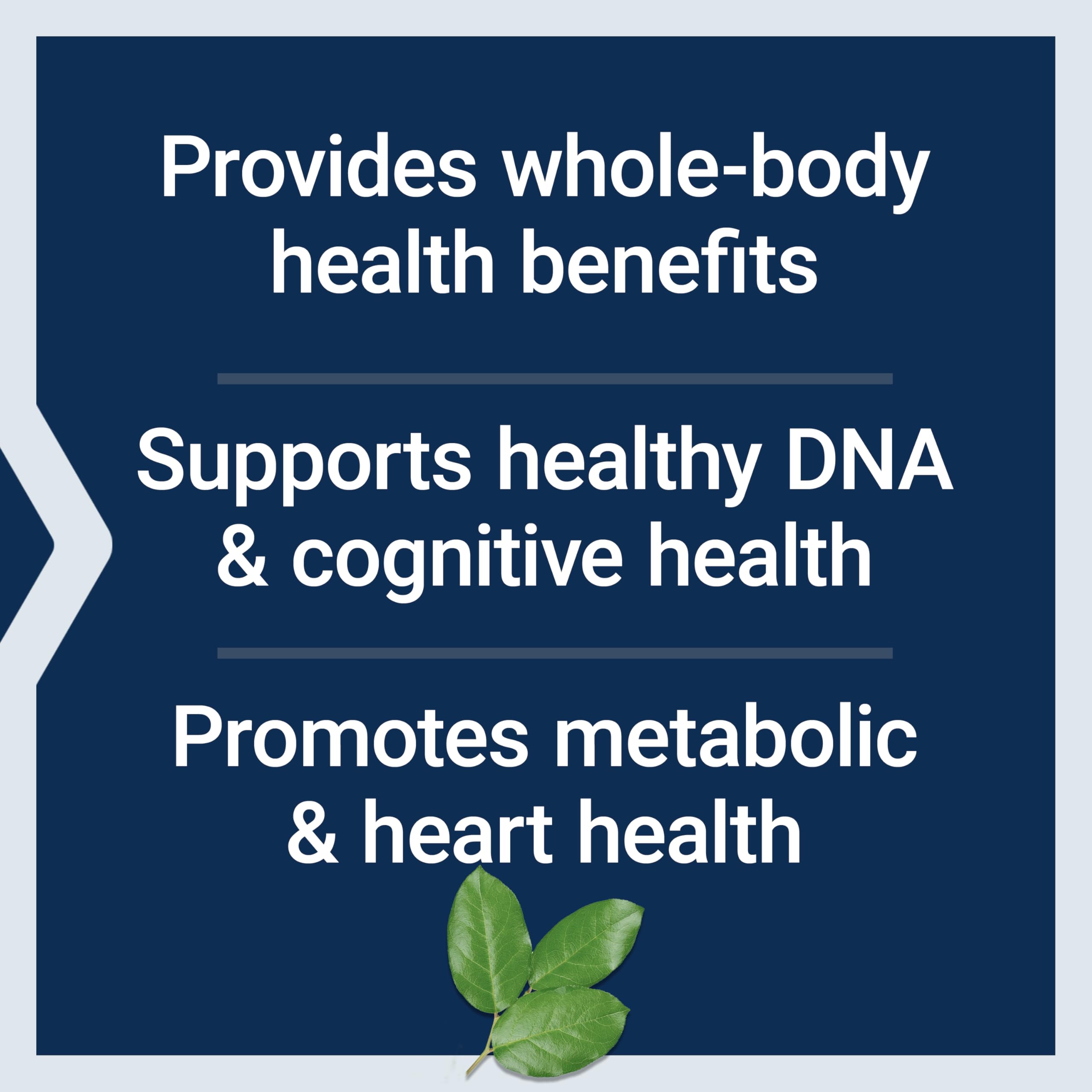 Life Extension Mix lycopene lutein; eye and heart health support mix