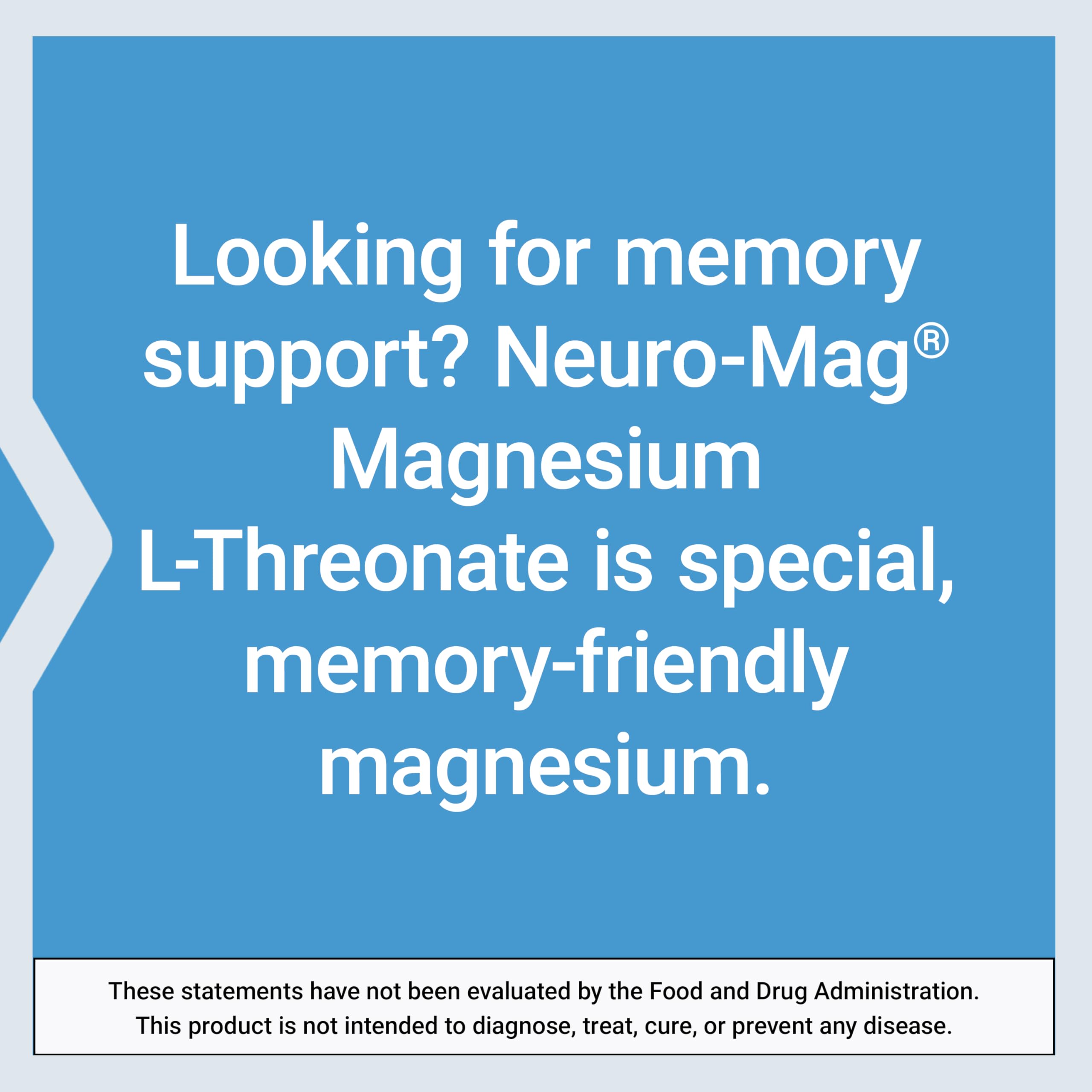 Life Extension Neuro-Mag capsules-closeup reveals capsule texture and purity.