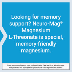 Life Extension Neuro-Mag capsules-closeup reveals capsule texture and purity.