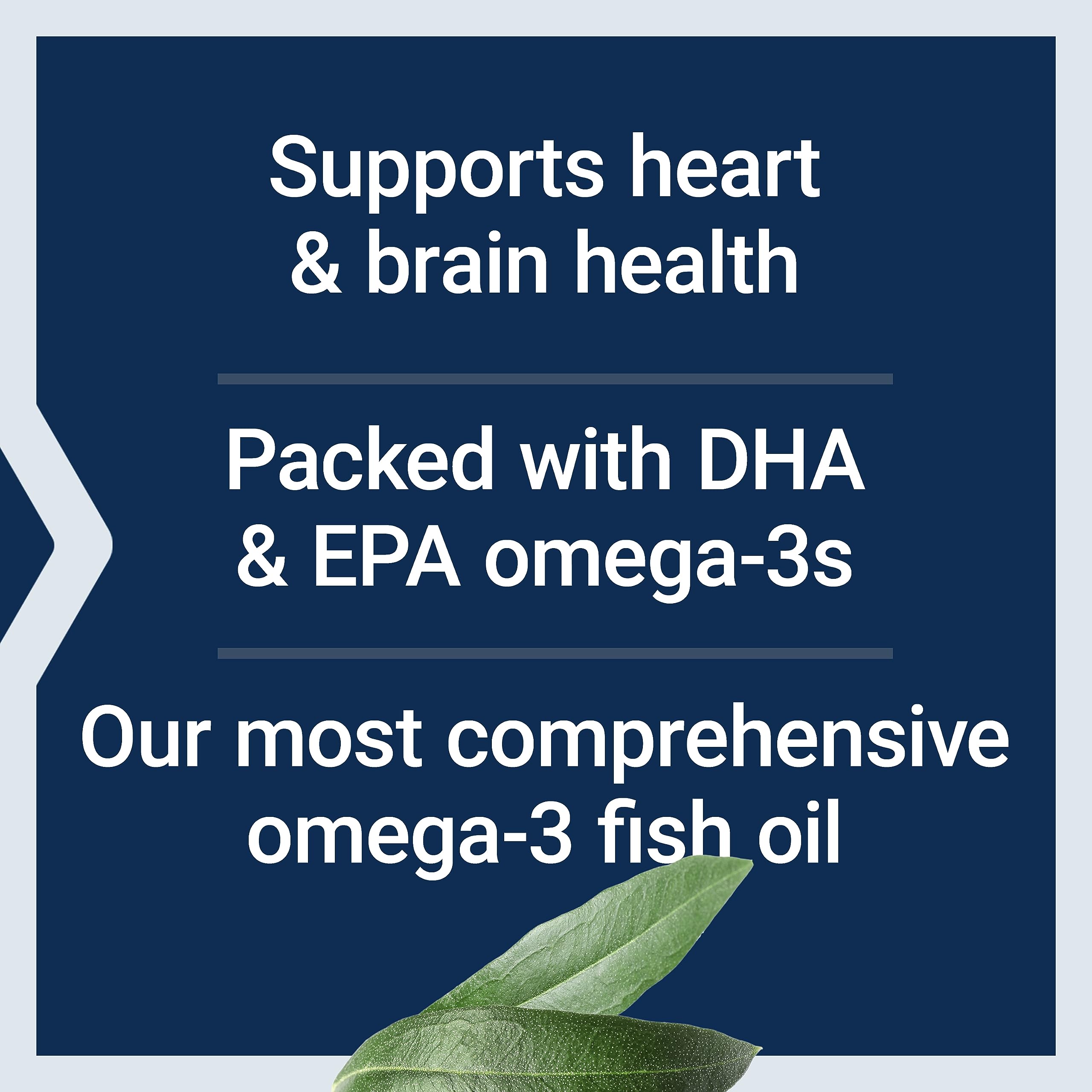 Life Extension Olive Polyphenols bottle conveys Mediterranean-inspired heart benefits