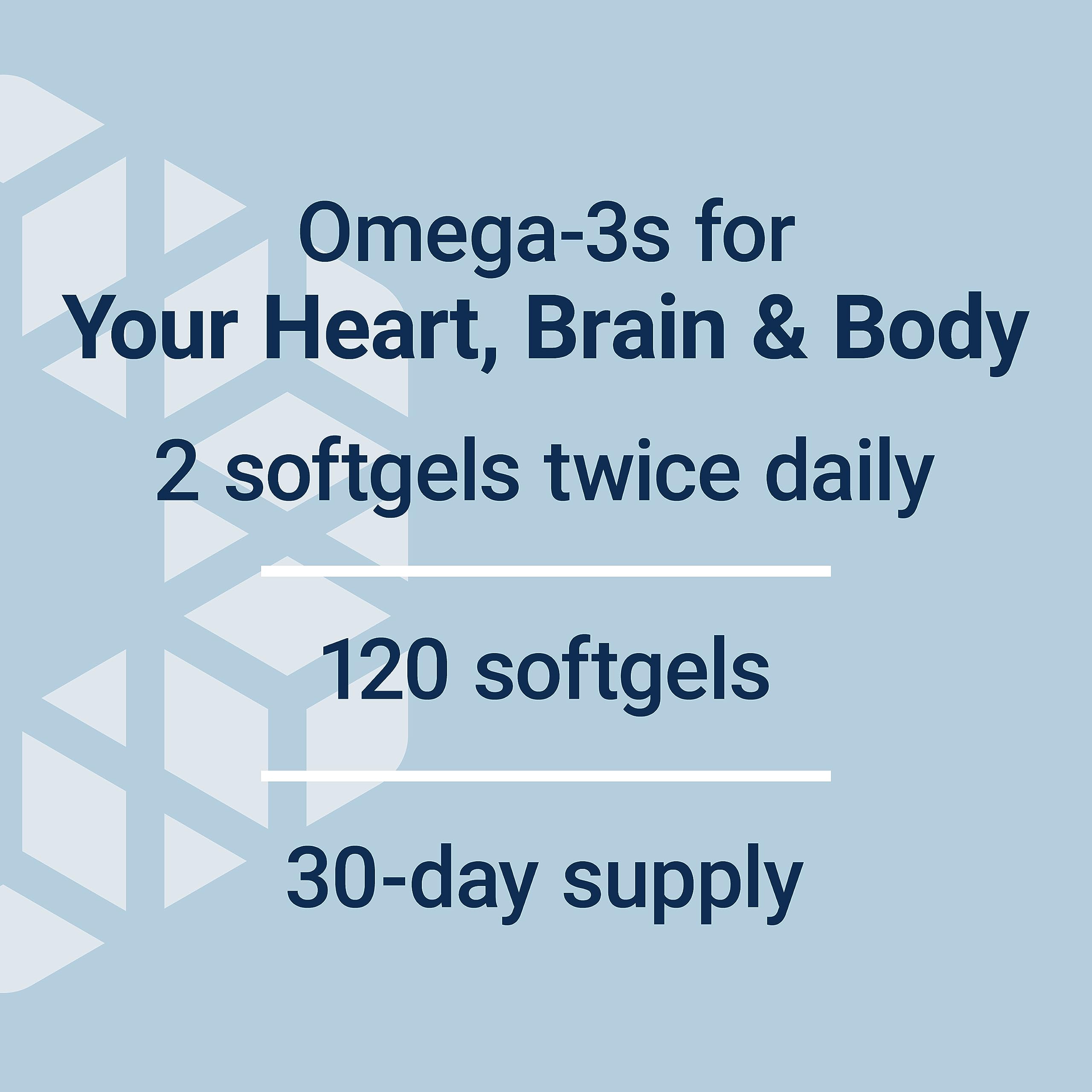 Life Extension Sesame Lignans bottle highlights additional health-supporting ingredients