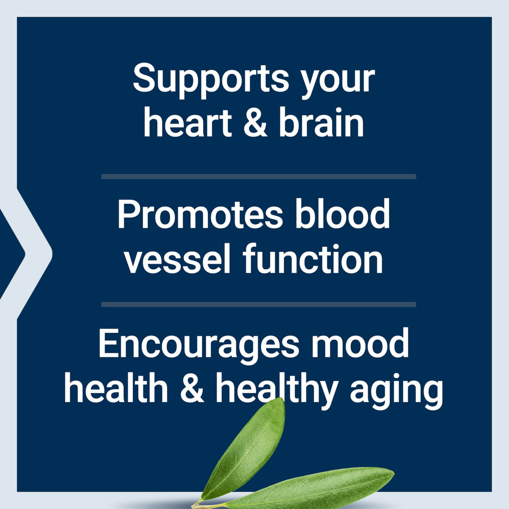Life Extension Sesame lignans bottle showcases additional polyphenols supporting inflammation balance.