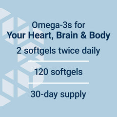 Life Extension Sesame Lignans bottle highlights additional health-supporting ingredients