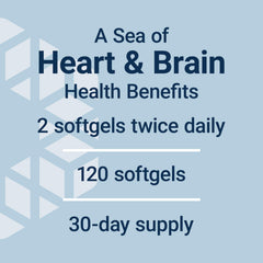 Sesame lignans capsule image highlights natural antioxidant compounds.