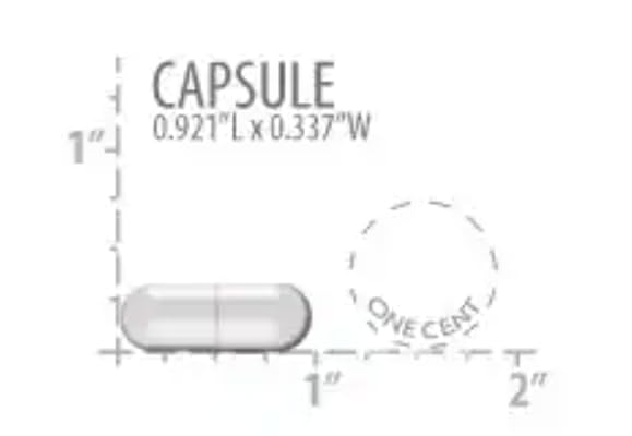 Life Extension Super R-Lipoic Acid 240 mg label close-up highlighting R-form potency.