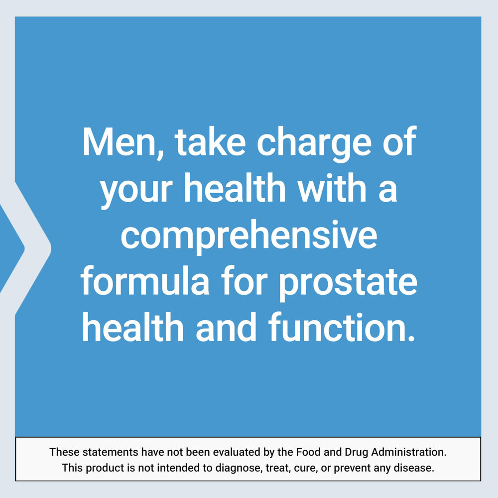 Pumpkin seed oil provides healthy nutrient support in Life Extension Ultra Prostate Formula
