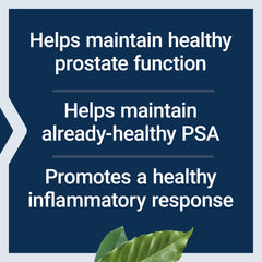 Saw palmetto capsules in Life Extension Ultra Prostate Formula support prostate health