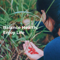 Life Force kelp and nori duo image suggests ocean-based nutrition for variety.