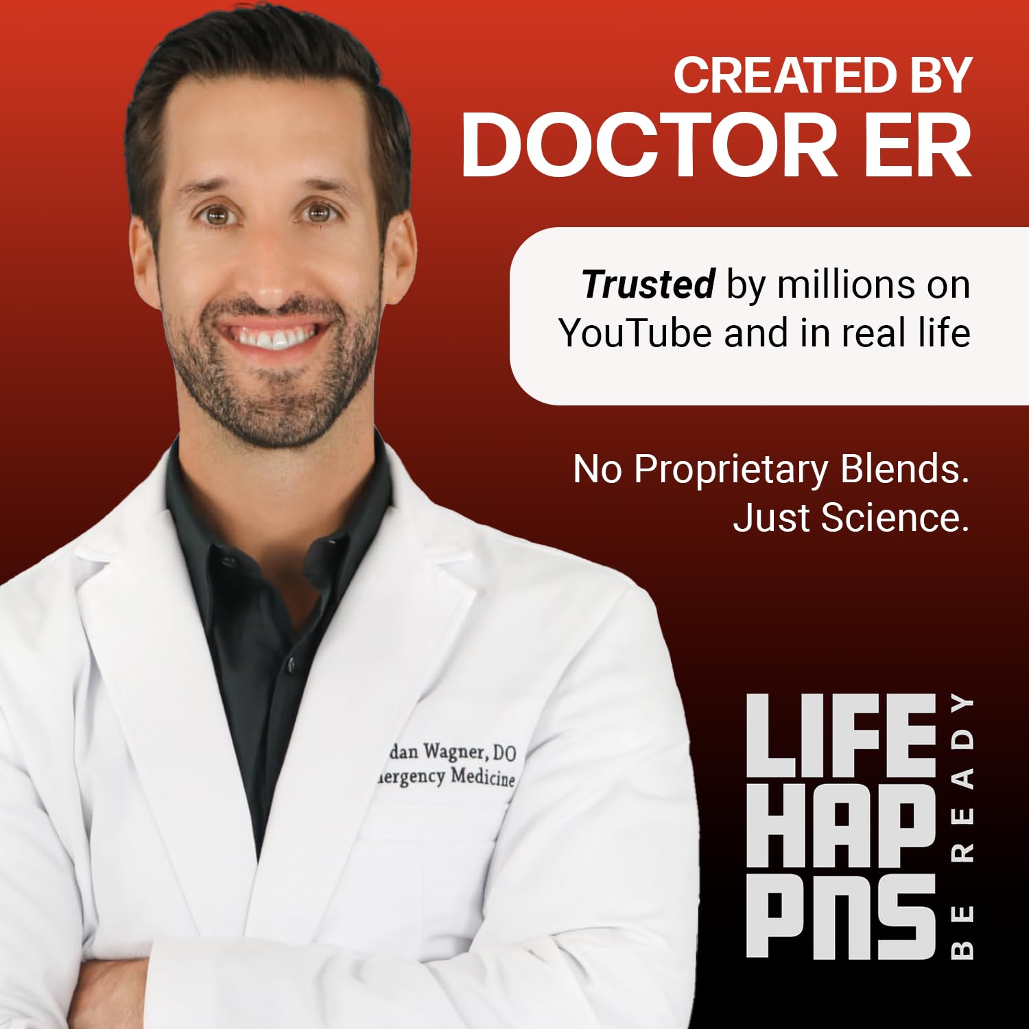 Life Happns schizandra and rosemary blend visual for liver wellness.
