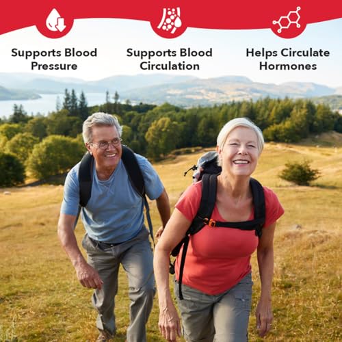 Arjuna ingredient close-up in LifeSeasons Stabili-T for natural cardiovascular support.
