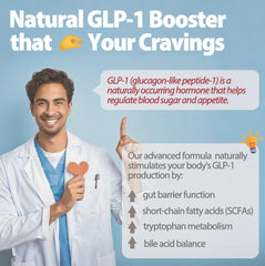 Life-Space B420 LG36 strains highlighted for gut health.