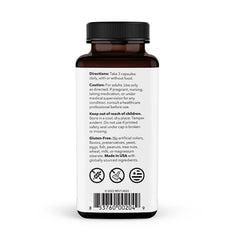 LifeSeasons Ageless Skincare hyaluronic-acid supports moisture for supple skin.