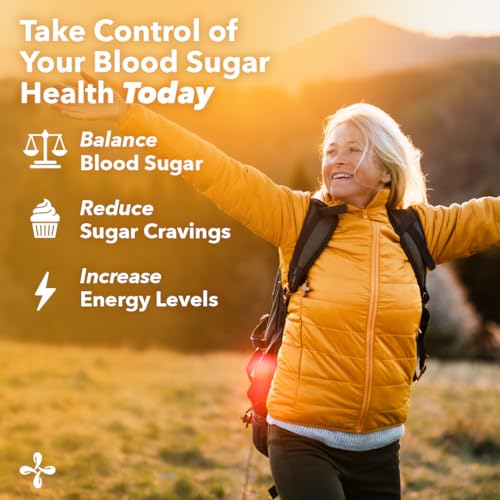 LifeSeasons GS Stabili-T capsules closeup highlighting key ingredients