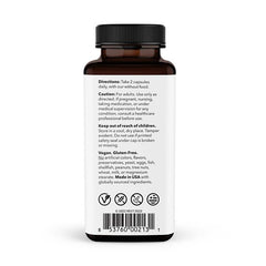 LifeSeasons PreMense-T bottle on table for daily use planning