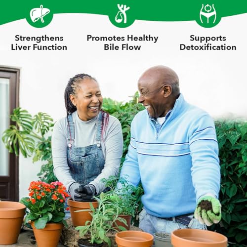 LifeSeasons Puri-T capsules closeup highlighting natural detox blend.